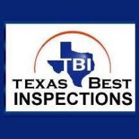 Texas Best Inspections image 2